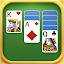 Solitaire.net - card game