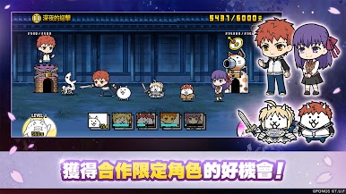 https://cdn-icon.bluestacks.com/d5OxEyBvgh19_7sImxpkPLBVyyARrOQfLuVSolGd2XvnKHa0WoQnjedrOO6AaHFO-vQ2r6zA9fAGMcQZttSWOg