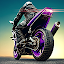 Top Bike: Racing & Moto Drag