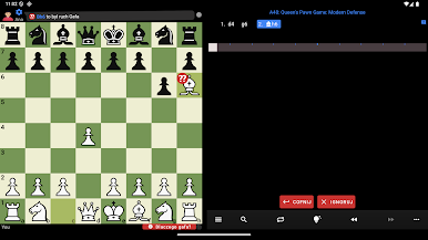 https://cdn-icon.bluestacks.com/d5VLnD14T7sg2Z_dq_UxYYTBMLYhgX2aYleiiyWNEX46Wzumxlo7KE-Eu1DC3ePkJQ6Gy8xnTmMm9X_nTfcV