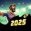 Fire Up Football Manager 2025