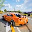City Car Driving Drift Racing