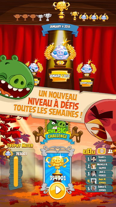 https://cdn-icon.bluestacks.com/d5YX4JG-B2FwS-VMLiFBUP7vcAE831RycSXR-QwV7EixllZCU_FGXXr2GdsEo4nD8dk