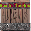 Box In The Box