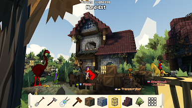 https://cdn-icon.bluestacks.com/d5fubZkYZK9-H860SU874F4agB2O-wD5MGypJ5A_9s9k2BCoJpz8huD5T3aYf-hSnUCtAQ_G_vaZys7FOmKEFPQ