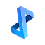 doubleTwist Pro music player (FLAC/ALAC & Gapless)