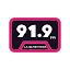La Ochentera 91.9