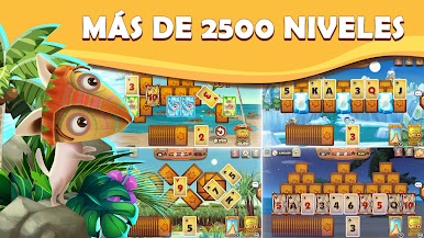 https://cdn-icon.bluestacks.com/d5j7RoK4jFfFofHvAX2bJlJrKpTOwhz0f0yqB1fbtYhktEPrqFW56FcZXhERWsd32DttU79AOb8PvcDQwkpLYw