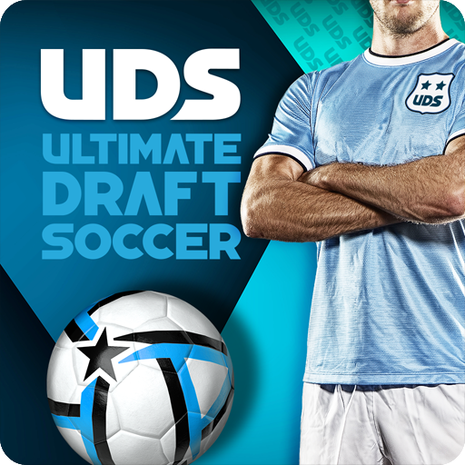 Play Soccer Games Online on PC & Mobile (FREE)