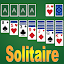 Classic Solitaire Free