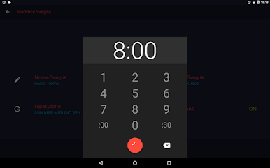 https://cdn-icon.bluestacks.com/d5pet3Qy8eoFOtLO-UWrUTqb3LgHNgRO-J0XBfXKlpS8MsAPcW_wIXOhxeHV60ywWOnhg9N1x4e2snFoY1R0Sik