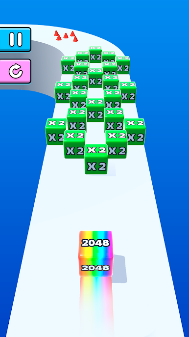 https://cdn-icon.bluestacks.com/d5rCmW5L6bx9MHP7qaS-VYpxV3z0wIvxVtiMQkrWuYs7PvwONMae0jtkFAcd5nxDbHyG