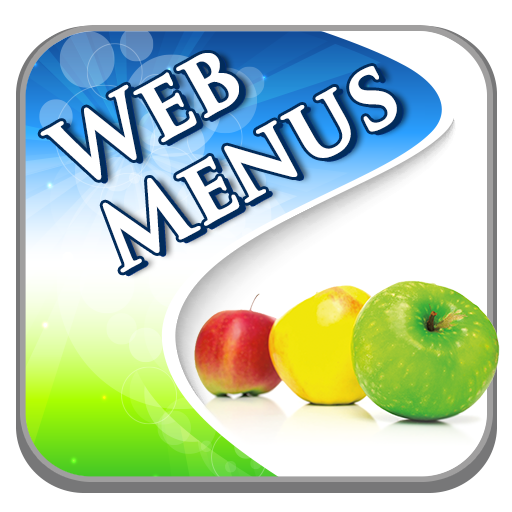 Play Web Menus for School Nutrition Online