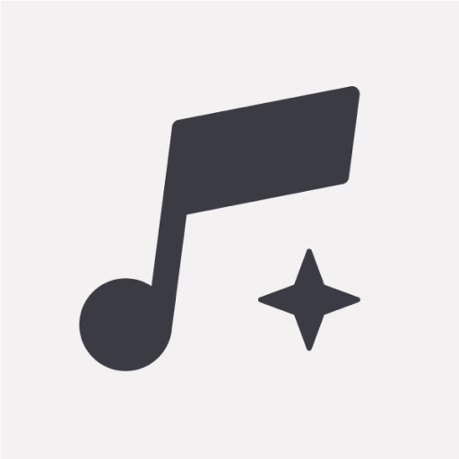 Tonic Music: Practice & Play