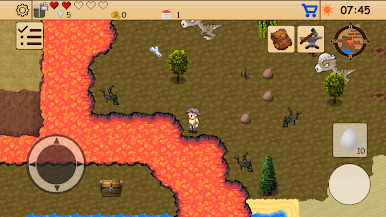 https://cdn-icon.bluestacks.com/d6A2wb-iK_3dDdURtF68HaHeYgdS-w_Cp8sN-TycZG3gIFDwkn7cGIYmDpT2TsxP7HJziOmYCnOy_l_DKI0f8D0