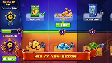 https://cdn-icon.bluestacks.com/d6KzTxlSg3c_AmWdsA3Us2zONiG3ofYPJRGT-Ex4Bbeug-THrZCt3NviISfDOjLJTfrRbbgQEfRDP8t9huGgNTg
