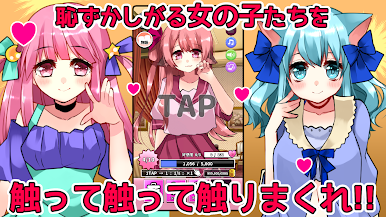 https://cdn-icon.bluestacks.com/d6P62Sdk2xpe0lealfnUhs6SMvQ2-mghZ9S6aDBb4KBkBzz6cmNOroERAHsRBSr9H4bQIlA6iS5RuSh8t62Osg