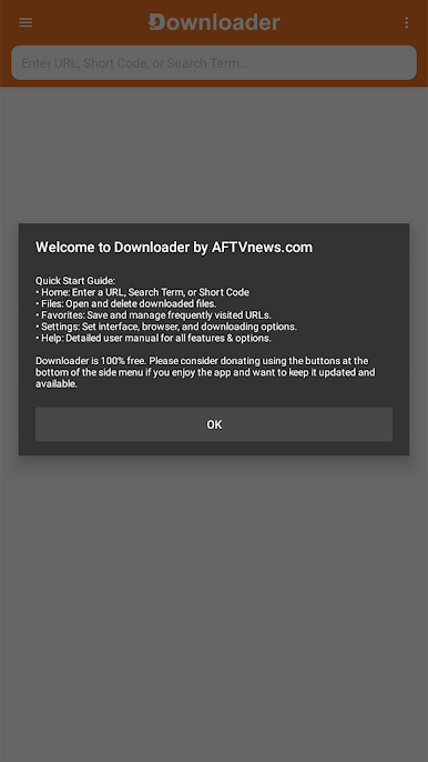 https://cdn-icon.bluestacks.com/d6YDd2VfU0IfNniv0Pqu3gcxP84zWWPVt4gJWL1o07AZjiAjfYwjJo5sQoExn49njtCmVRacHCXxNwJbijjROw