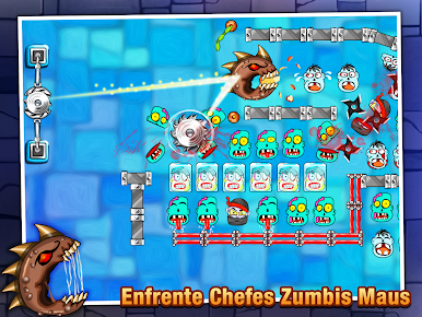 https://cdn-icon.bluestacks.com/d6ZpzQ1y5NvHV1HBHKeqh8xirORVkiwLUNPHVwJ8ffRktxUwjGKdAAnhqpfCg6yloqh_Sx30T9Ax92GUfzUBwg