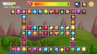 https://cdn-icon.bluestacks.com/d6i0deU0UZt4Ae1qZ0CblYBcBjDOo7GcsRYHbckO4sihxGXfUHyijo-QE-fMPtG2h_zFlV21ASVpwNLrA3IhwA