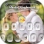 My Photo Keyboard - Picture Keyboard