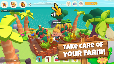 https://cdn-icon.bluestacks.com/d6wPobuhGShUqojlWG4nRpZVrpz_Xarqw42fGtK32CipeiCkqfSIfkakE7JEUsLE1J3kVUCtNm9eHF8B082p-A