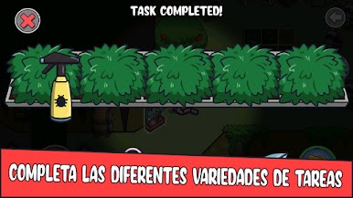 https://cdn-icon.bluestacks.com/d6zPo0Cc3o4XcpbB-kv-Jy1qCNaVcIospFQVR7XpsRYE4-80uIWaj5dJKpefQ3YQF1M