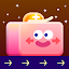 Unblock Plus+