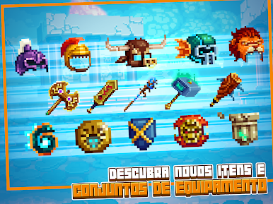 https://cdn-icon.bluestacks.com/d75Vnu3awdeEttsM-BozkU163mCd26OQNJ7OFCVte2vi1HXYAp6nHkjwtvaY_m6xYCa9GCqua6p0B2n3SbAeIjs