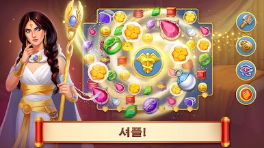 https://cdn-icon.bluestacks.com/d7DtSX23Ne92d93tSLw5pnQUH0NlF_BF6Z6-hY_ImGcurLtowoB3Vj3nllzUY8h8laBo_oU5kLbiGIhOjvYk-A