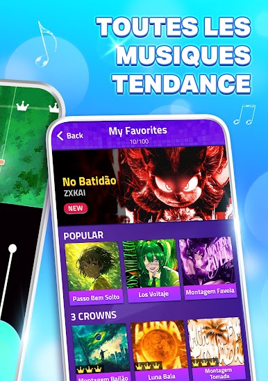 https://cdn-icon.bluestacks.com/d7E1hIl7lSQOzm62oT_giP-l489SwUPAz9Af-5uUAjB1vFKfL8M72g2IIz2Y0YcvALaXzT2a8-KDmYNkTZO60w