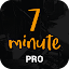 7 Minute Vocal Warm Up PRO