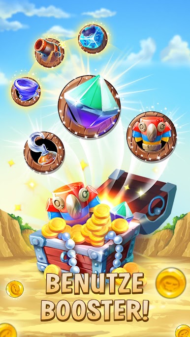 https://cdn-icon.bluestacks.com/d7Yoj1z2Wg1NhDqvlGMtM7-Y71vfDBCNPvXZWll1tSRNERd-ysPcVcdtfiLDxcL0tR0VQE3ECYZFw3c0OlMMaQ