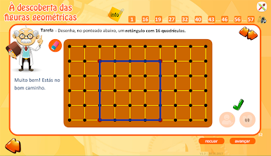 https://cdn-icon.bluestacks.com/d7eNNxa1XijV6wuDihvSfbqxwEXEGuRRrHX1asRf4ezgc_MA2V2-gXn76BfjCrNjHw