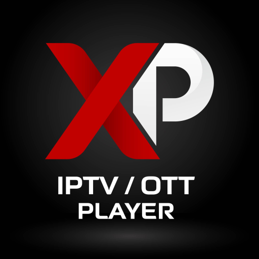 XP IPTV - Download &amp; Play