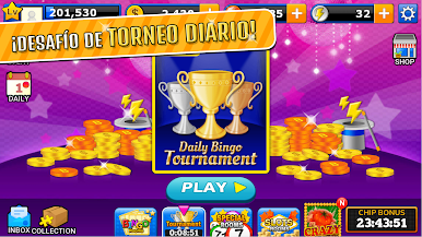 https://cdn-icon.bluestacks.com/d7jyath6oyVlUJSCAxji0F10-JLPrQUFI0853Xepod2nxS5mF-qDW5E_3r3mQ-Ec-fYkilAGF3Wv88eXtHaI9uU