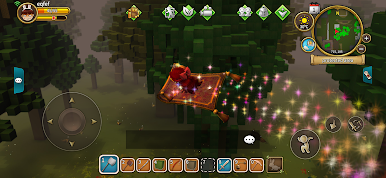 https://cdn-icon.bluestacks.com/d7kJ8If1tzjbhDzu_iMrDe80U-pozVNa5s_IDLBJe3ITkH6sirtU_fyxAFWkwqWo5BcXilPQwTRqtWTZcx9EfA