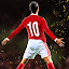 Football Cup 2026: Игры Футбол
