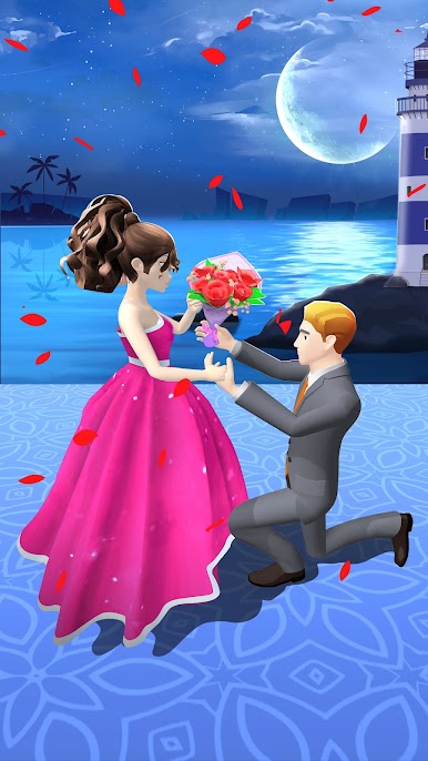 https://cdn-icon.bluestacks.com/d7qAXmg4xNfFE1Tmw72BaFYjqA3SSat2ebAmLObjNHZixw05Ep20KCZKeloWJJezdj8Wvy_1MrRkkCJD-EHvI60