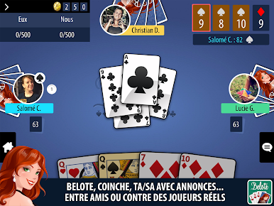 https://cdn-icon.bluestacks.com/d7rlzJ6iiPsXzb3fwsniR73j8_FT8XvUp_wNKd-3ZnHH_QXfv9_JmhW8M03Z7pOuGS7E6rxlUWe_3GaeN20o1yU