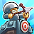 Kingdom Rush
