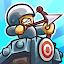 Kingdom Rush - Tower Defense