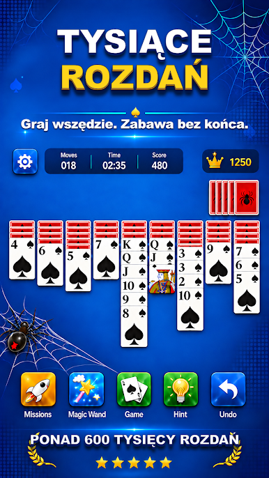 https://cdn-icon.bluestacks.com/d8-AEPI3vQeTLMW5FTwja8qM2bvjJqOTdKQe96QR-w5YtEJVUpPLD2xHDdMQj6PUaq6Erd3dMyTB-s6zebQc