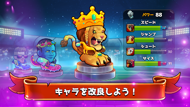 https://cdn-icon.bluestacks.com/d89847OZ0XCo-V6bbj2cVkWZWusqT7GQZxE9_93URXFfZB127mBjjJOU8I4QveApqOaV1DuzRgn1MYavW80lXQ