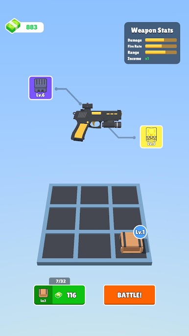 https://cdn-icon.bluestacks.com/d89j4Dg8Ewrqd430ndszwM2QXD89hXnpbn-eJWBe5vvAy0jUwWBAn44BZodfb3ZwXQ80ALU_OYYh6D17-Sq1