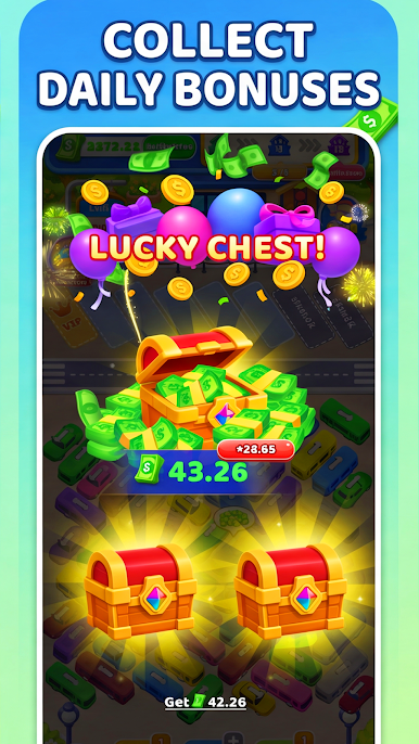 https://cdn-icon.bluestacks.com/d8APpxQO9y4rg-DUup-Giyz0-rJJ7r8Uwm_0N5oOJ3TfXRJZApQJYmE9YrqbukitV7XuINppQHcFW2OeNdJLzw