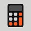 Calculator Simple