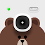 LINE Camera - 写真編集 ＆ オシャレ加工