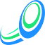 Discdle