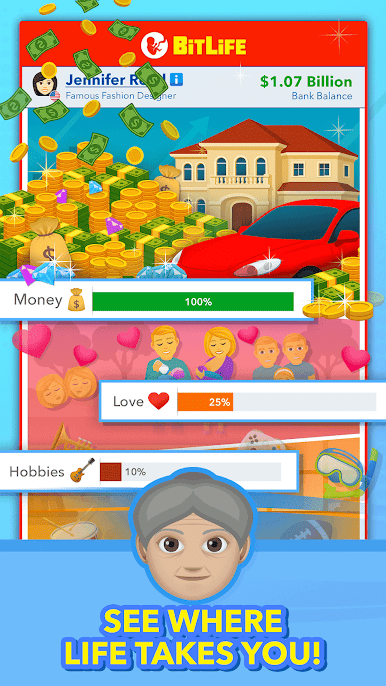 https://cdn-icon.bluestacks.com/d8PJ8qS8kQGQg9xMwOvNsShg4p0TX0uBQh79kSO5FBr0FWtTzzGhVXTXTwemQu50_XoWXwwnp_OKI2BgEUWu